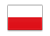 METALMARCHE snc - Polski